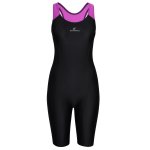 Women's Ella Unitard Swimsuit