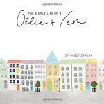 The Simple Life Of Ollie And Vern