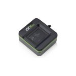 Zkteco SLK20R Enrollment - Fingerprint - Silkid - USB