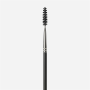 MAC 204 Lash Brush