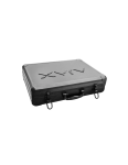Ajax Security