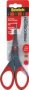 6 Precision Scissors 152MM