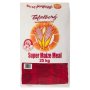 Tafelberg Super Maize Meal 25KG