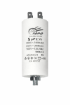 5UF Motor Run Capacitor