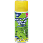 Protek Insecticide Nuvan Profi Fumi Fogger - 330ML