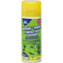 Protek Insecticide Nuvan Profi Fumi Fogger - 330ML