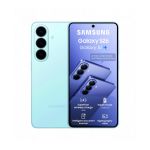 Samsung Galaxy S26 256GB – Sky Blue