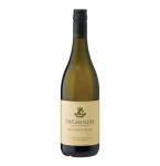 De Grendel Sauvignon Blanc 6 X 750ml 