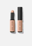 Skin Corrector Stick - Bisque