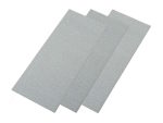 – Finishing Abrasives P2000 3PCS