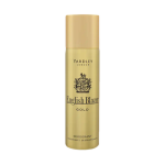 Yardley Deodorant 125ML Gold