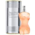 Jean Paul Gaultier Classique Eau De Toilette - 100ml