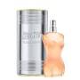 Jean Paul Gaultier Classique Eau De Toilette 100ML