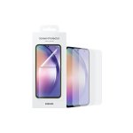 Samsung Screen Protector – Samsung Galaxy A54 5G