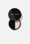 Sheer Finish Loose Powder - Soft Porcelain