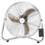 Kenwood 45CM Floor Fan