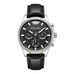 Malawi Watch For Men