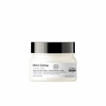 L'oreal Professionnel Metal Detox Mask 250ML