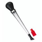 Cuisipro 3-IN-1 Baster