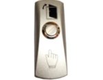 Panic Button Heavy Duty In Box No Steel
