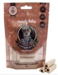 Cuthberts Semi Moist Marrow Bones 120G