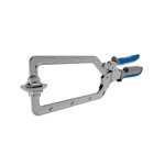 Kreg 6" Automax Face Clamp