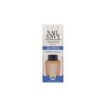 O.p.i Nail Envy - Nail Envy - Healthy Maintenance