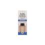 O.p.i Nail Envy - Nail Envy - Healthy Maintenance