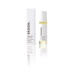 . Spotless Spot Stick 10ML