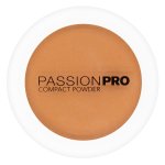 Compact Powder - Espresso