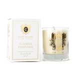 Summer Vineyard Classic Candle