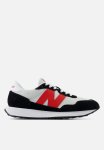 New Balance 237 V1