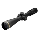 Scope Vx 5HD 3-15C44 CDS-ZL2 Matte
