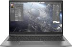 Refurbished Refurbished Hp Zbook Firefly 14 G7 14 Intel Core I5 10TH Generation 16GB RAM 512GB Nvme SSD Windows 11 Pro