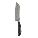 Signature Santoku Knife 17CM