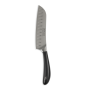Signature Santoku Knife 17CM
