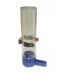 Daro Water Fountain Imported With Wire Clip