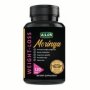 Moringa Weight Loss Capsules 120 Capsules