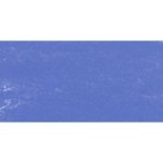 Soft Pastel - Steel Blue 140