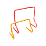 Speed Hurdles - 38CM