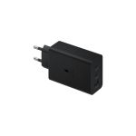 Samsung 65W Fast Charging Power Adapter