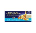 Nougat Bars Peanut Butter 1 X 50G