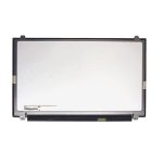 Laptop Lcd Screen 15.6INCH 30PIN Full HD 1920×1080 – LE156S30P-N61