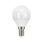 Osram Globes LED Golf Ball Warm White 4W S.e.s