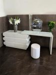 WADTS1 Adjustable Dresser Set
