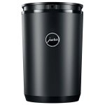 Jura Cool Control Basic - 2500ML