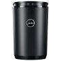 Jura Cool Control Basic - 2500ML