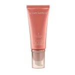 Day Repair Spf 30 50G
