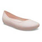 Women's Brooklyn Flat - Quartz W11