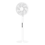 Xiaomi Mijia Smart Standing Fan Pro Slim